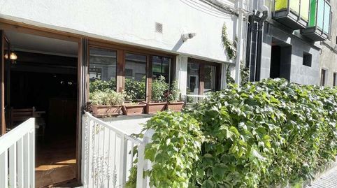 Foto 2 de Piso en venta en San Frantzisko Kalea, Elgoibar, Gipuzkoa