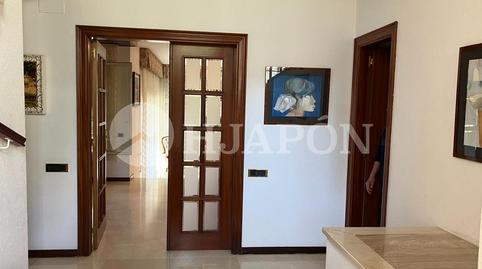 Foto 5 de Casa o xalet en venda a Teià, Barcelona