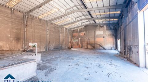 Photo 4 of Industrial buildings for sale in Los Berrocales,  Madrid Capital
