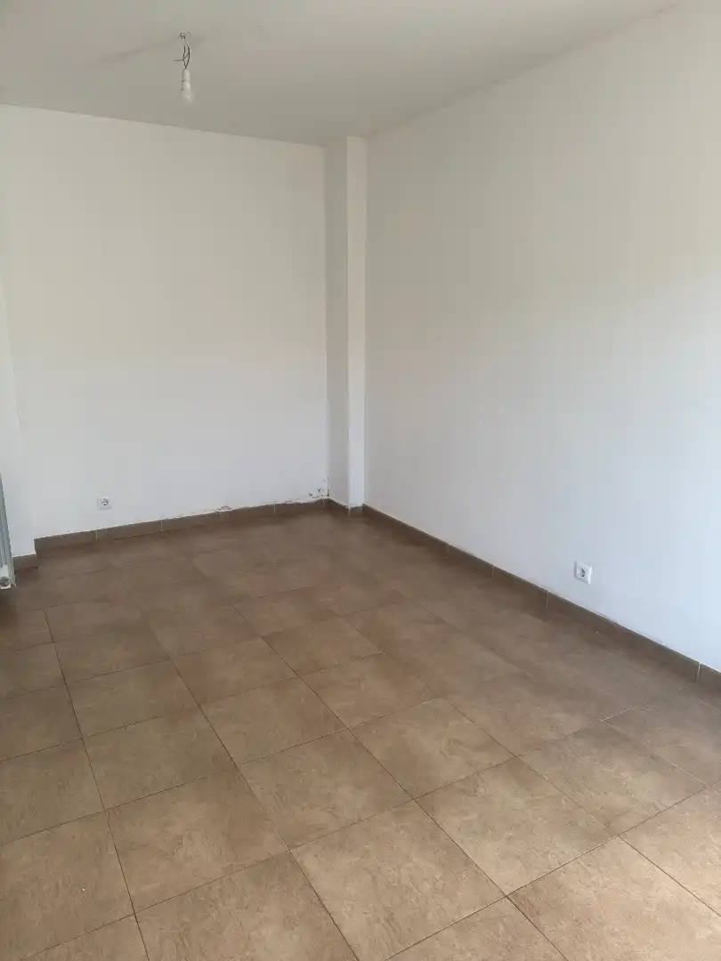 Piso en venta en Cervera con Trastero y Balcón