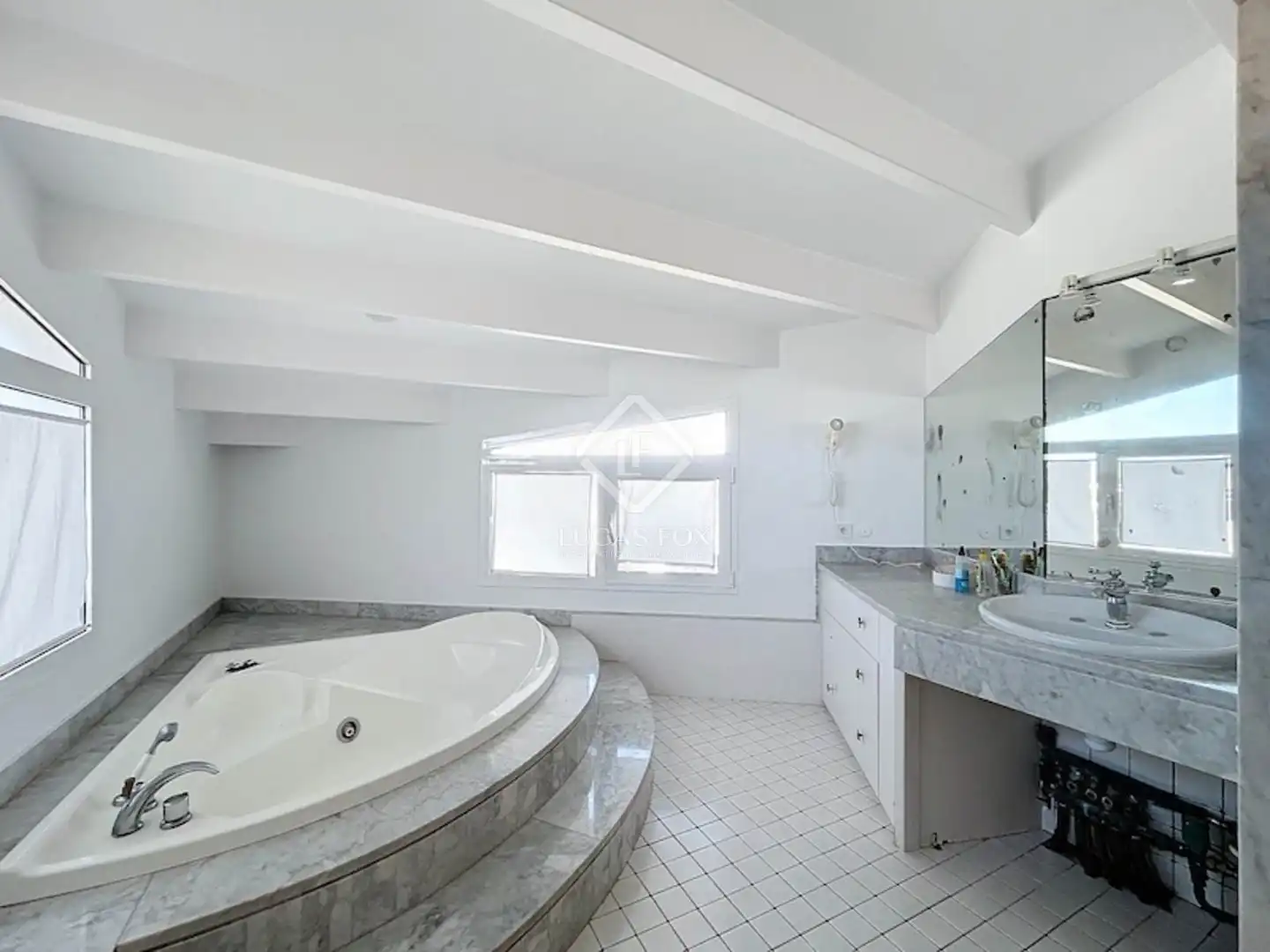 Villa avec jardin à vendre à Son Vilar - Trepucó, imagen 30