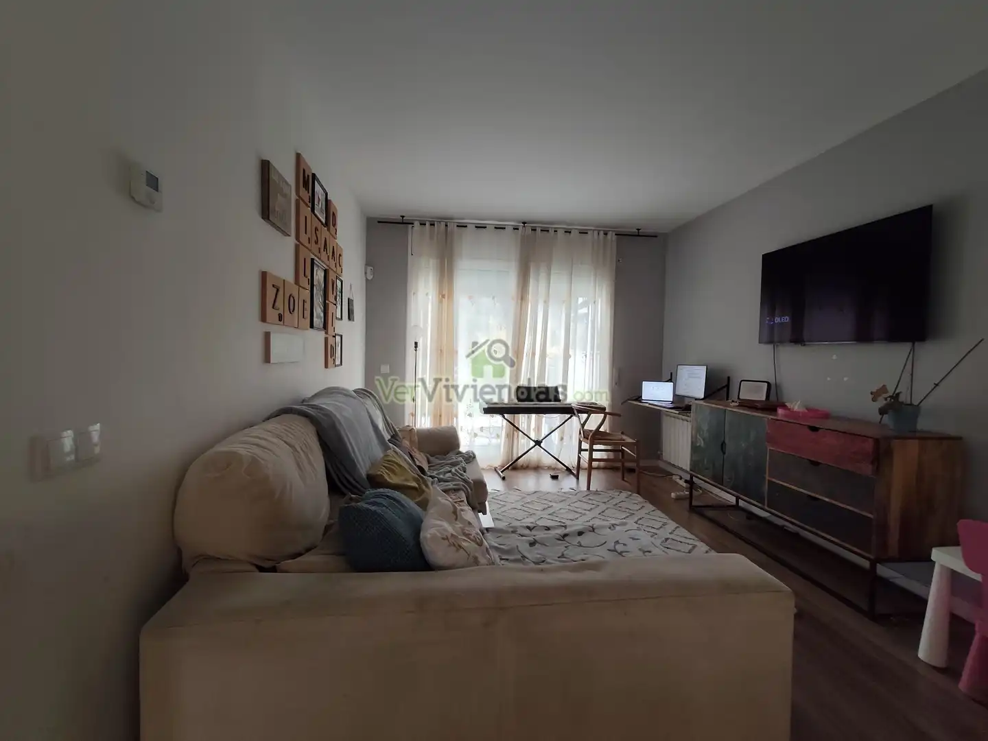 House with terrace for sale in Viladecavalls, imagen 21