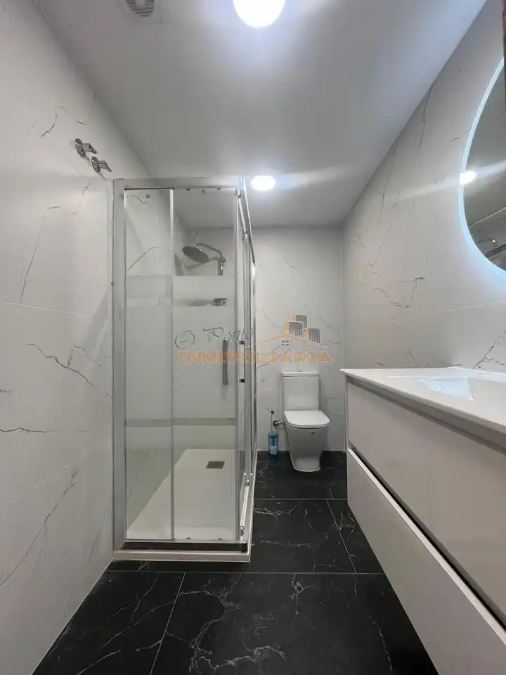 Wohnung zum Verkauf in Centro, imagen 22