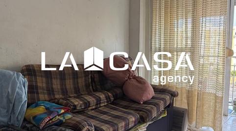 Photo 2 of Flat for sale in Calle Playa de Rota, El Torrejón - El Cerezo,  Sevilla Capital