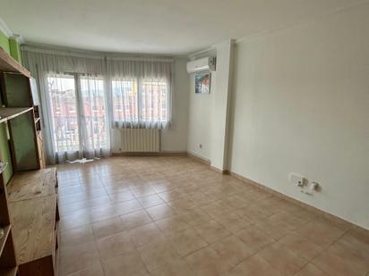 Living room of Flat for sale in Tordera  with Heating and Balcony