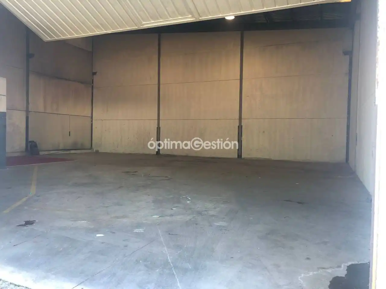 Industrial building for sale in Poligono INDUSTRIAL LA CONSOLACION 19, imagen 13