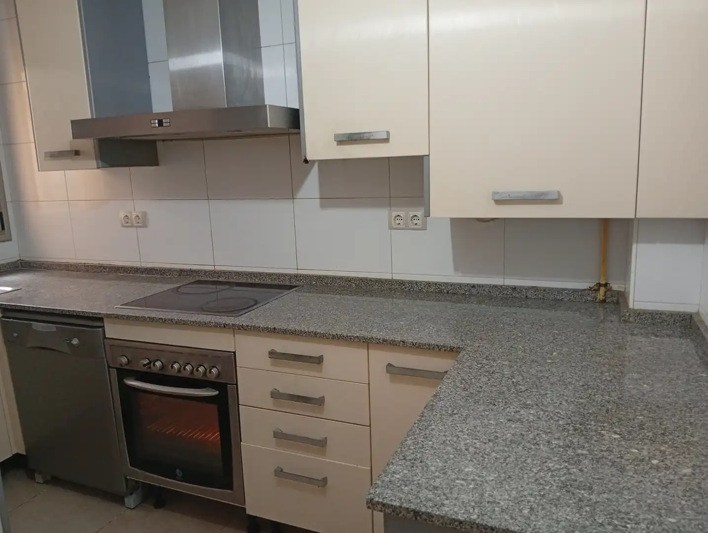 Dúplex en venta en Constantí