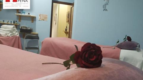 Photo 2 of Premises for sale in Calle Francisco Díaz Pimienta, 10, El Astillero  , Cantabria