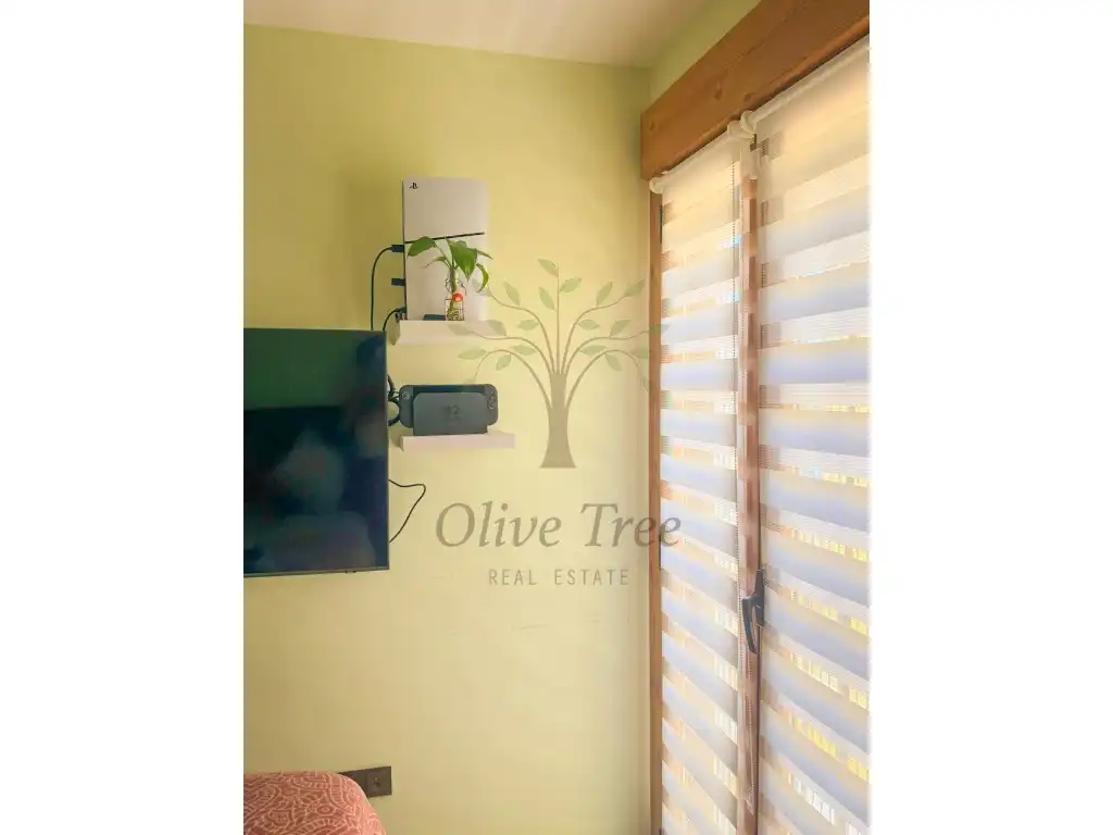 Apartament amb piscina en venda a Calle Dalies, imagen 24