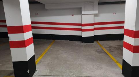 Photo 4 of Garage for sale in Guadarrama, Santidad, Las Palmas