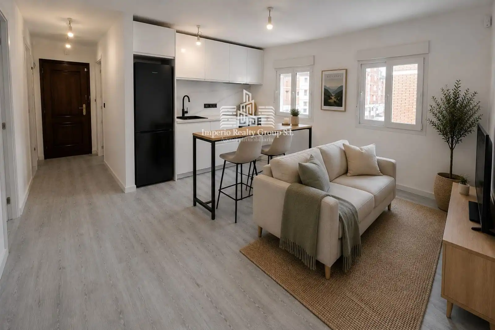 Piso en venta en San Pedro - Siana, imagen 24