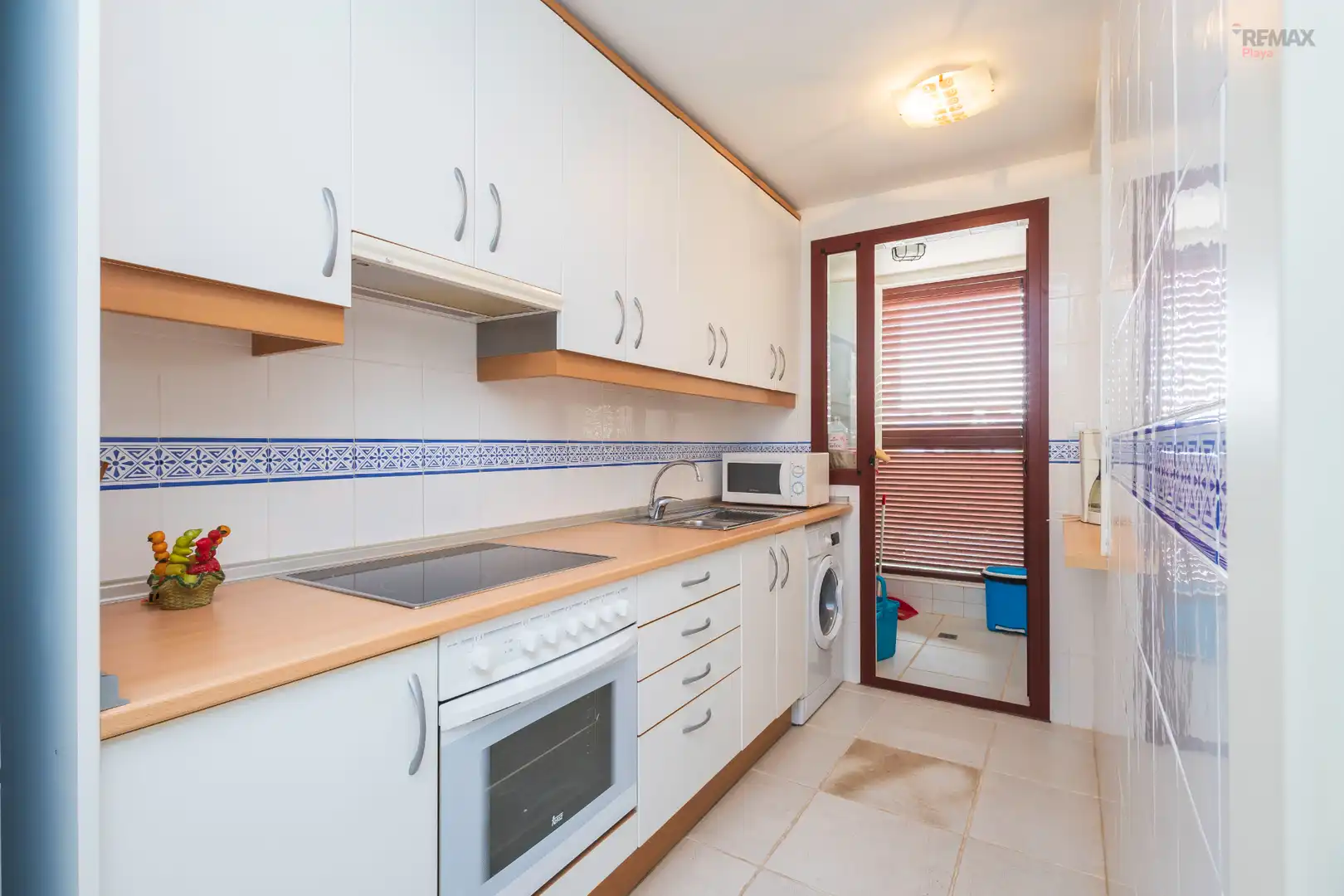 Apartament amb piscina en venda a Avenida Ciudad de Alicante, imagen 16