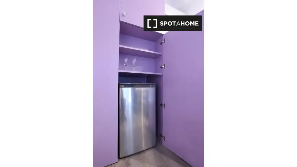 Appartement avec terrasse à louer à Ciutat Vella, imagen 6