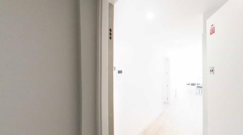 Foto 4 de Pis de lloguer a Calle Sardineta, Tres Olivos - Valverde, Madrid Capital