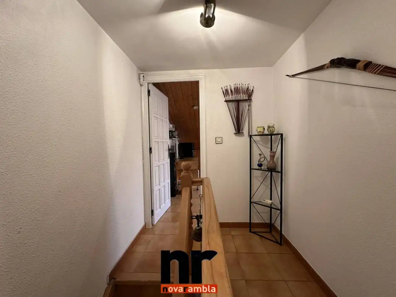 Adosado con jardín en venta en Can Mas, imagen 44