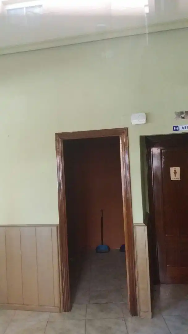 Local comercial de lloguer a Villanueva de la Serena, imagen 5