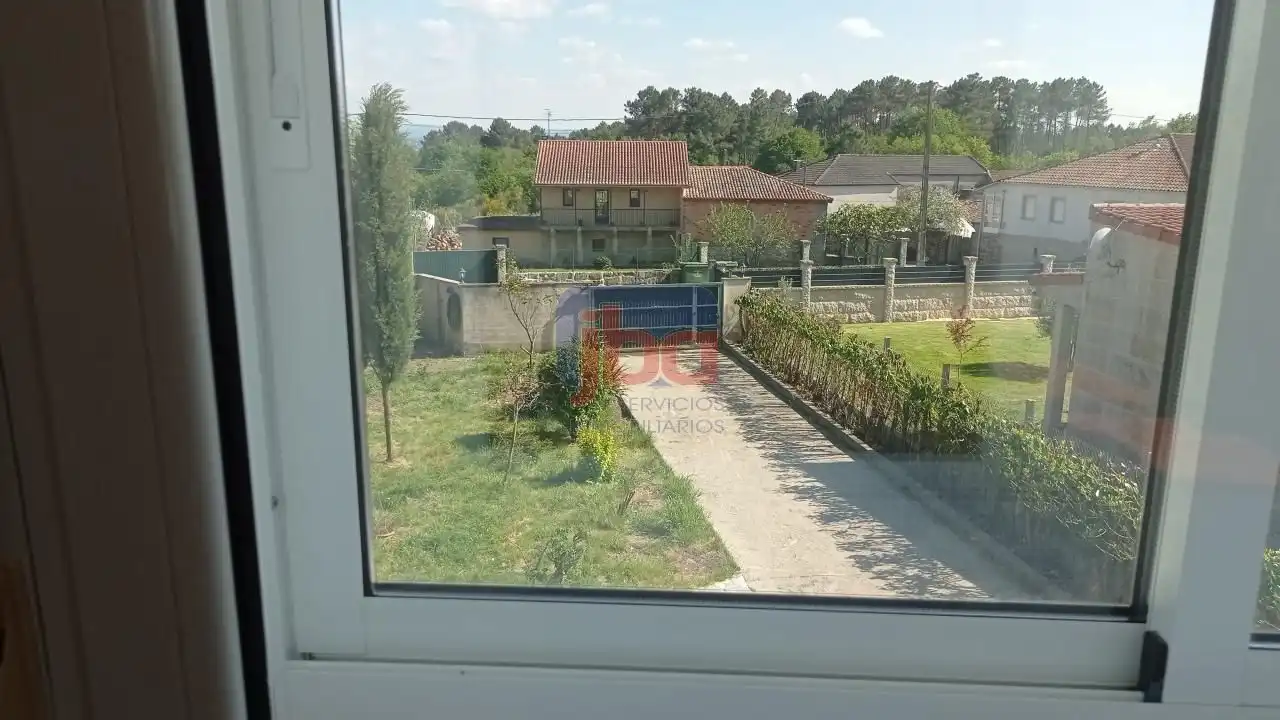Xalet amb jardí en venda a Coles, imagen 31