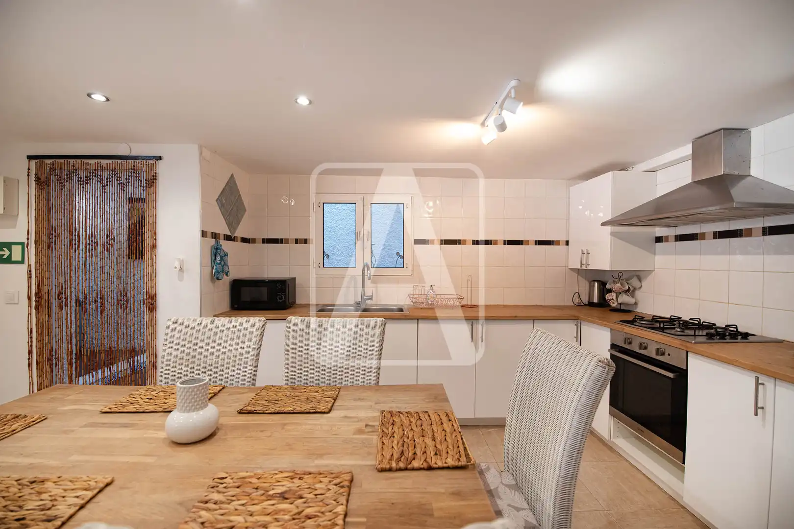 Villa con piscina in vendita a Carrió - La Merced - Los Pinos, imagen 18