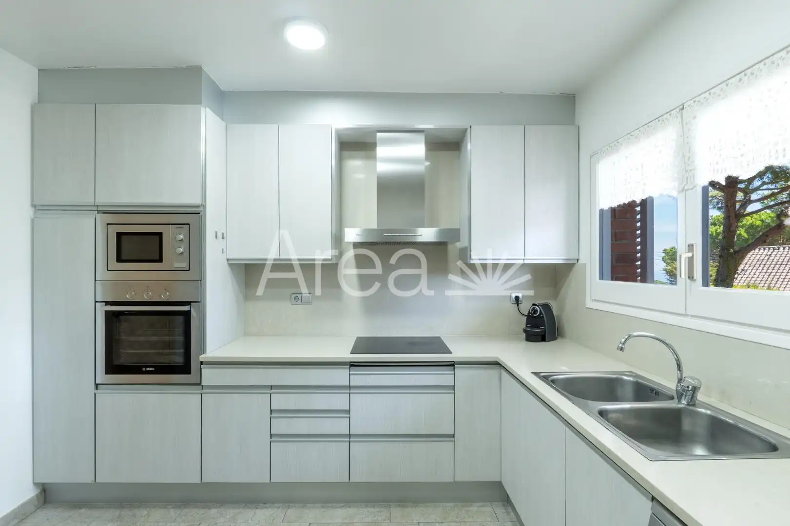 Detached house with terrace for sale in Urbanizacion TRES TURONS, imagen 16