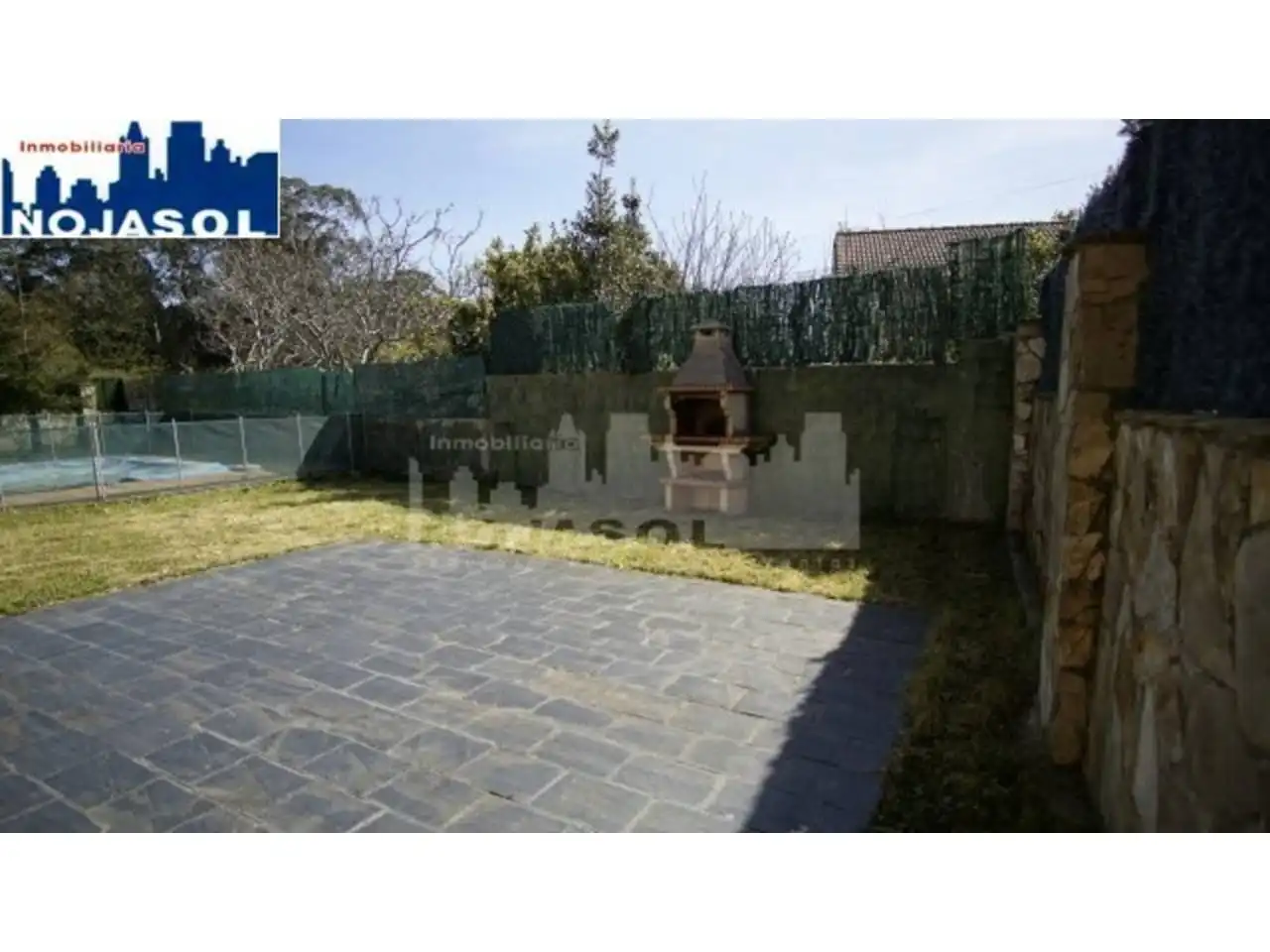 Wohnung mit Pool zum Verkauf in Calle Ajo, imagen 11