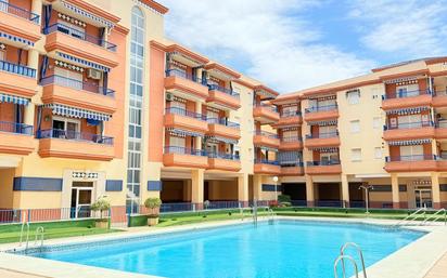 Flat for sale in Urbanización Santa Rosa