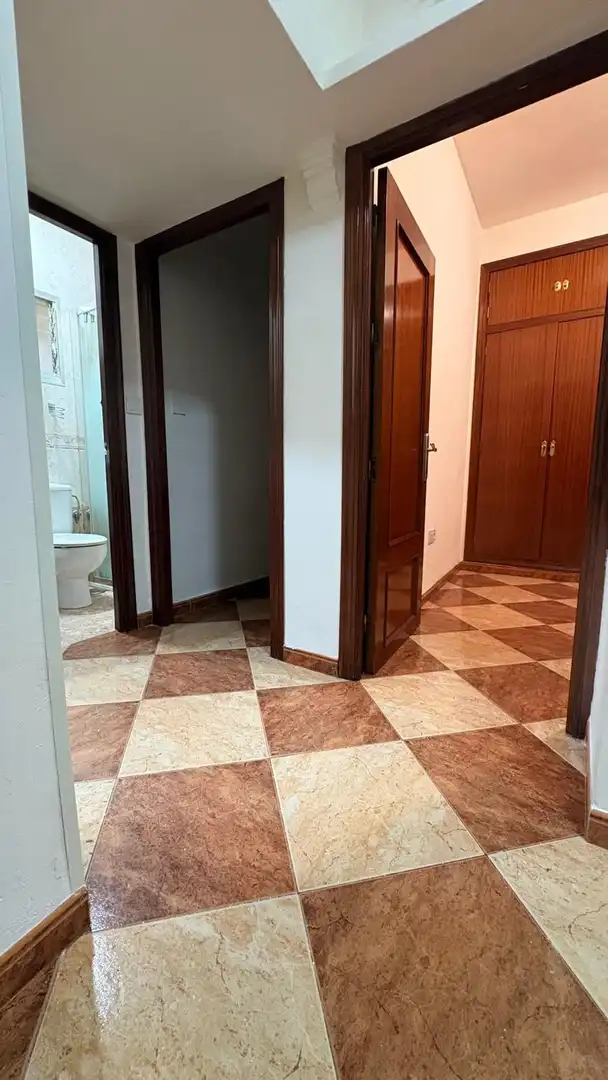 Ground floor for sale in Córdoba  with Air Conditioner and Furnished