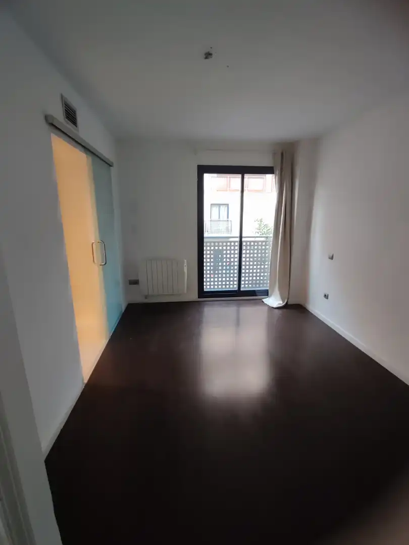 Schlafzimmer von Maisonette zum Verkauf in Rivas-Vaciamadrid mit Klimaanlage, Heizung und Abstellraum
