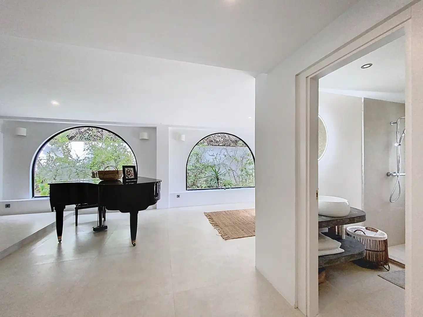 Casa amb terrassa en venda a Benamara - Atalaya, imagen 28