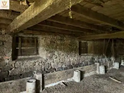 Casa rústica en venda a Selaya, imagen 51