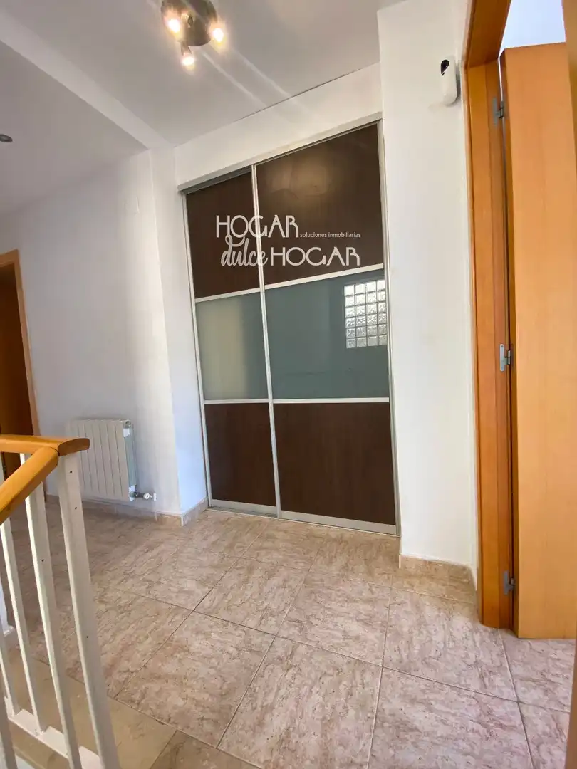 Maison mitoyenne à vendre à ILLES FILIPINES, imagen 11