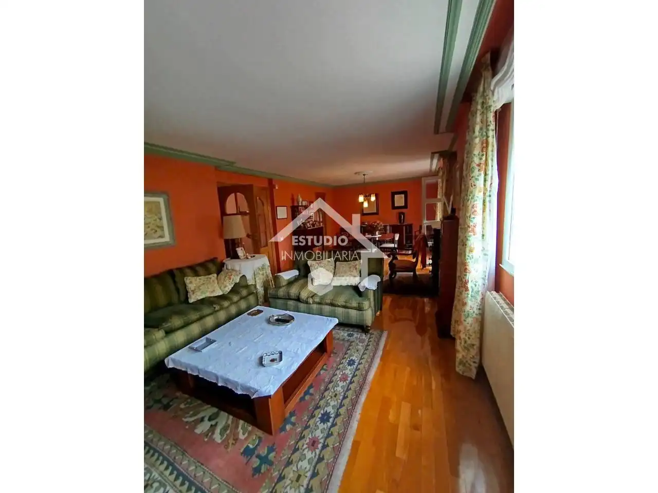 Villa con piscina in vendita a Calle Puentecillo, imagen 72