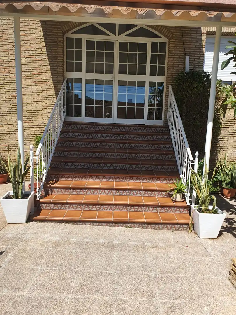 Chalet en venta en Calle CHOCO V ANTONIA, imagen 30