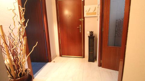 Foto 5 de Pis de lloguer a Can Borrell, Barcelona