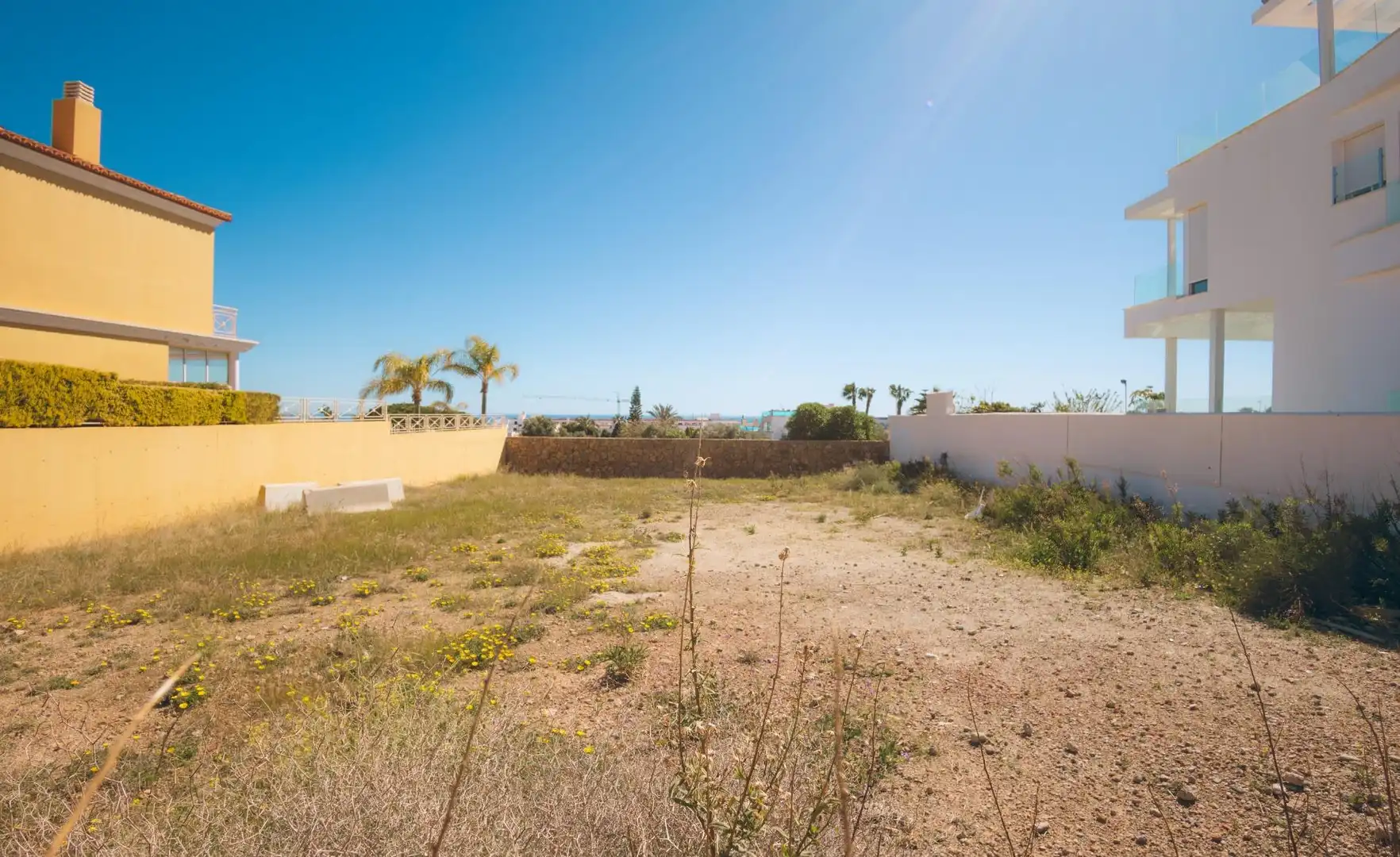 Lands and plots for sale in Calle de La Coruña 6, imagen 14