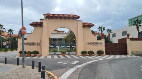 Foto 2 de Casa adosada en venda a Carrer Rambla de la Costa Daurada, Calafell Platja, Calafell