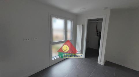 Foto 3 de Casa o xalet de lloguer a Perales del Río, Getafe