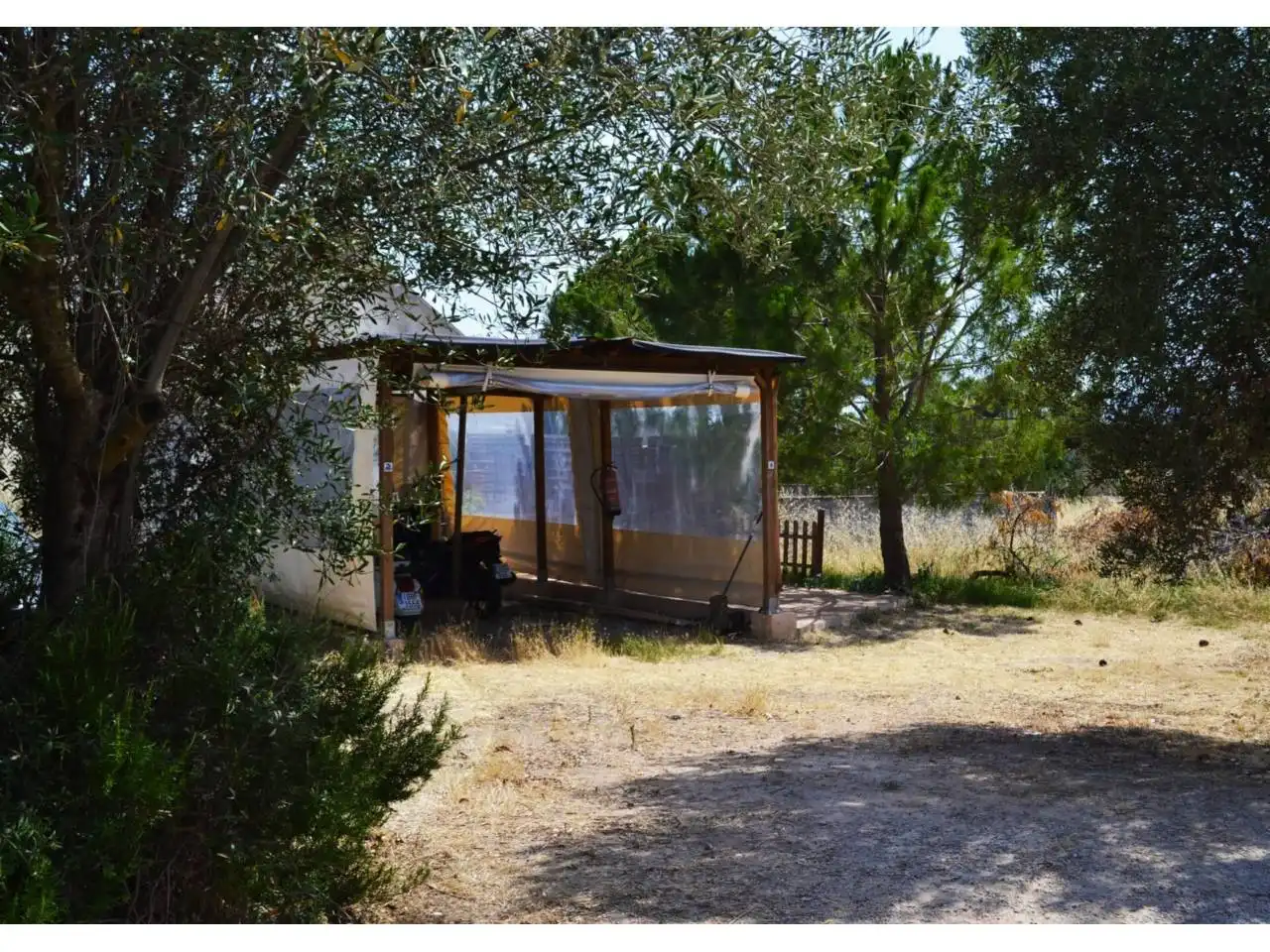Jardín de Casa o chalet en venta en  Palma de Mallorca con Jardín privado y Terraza