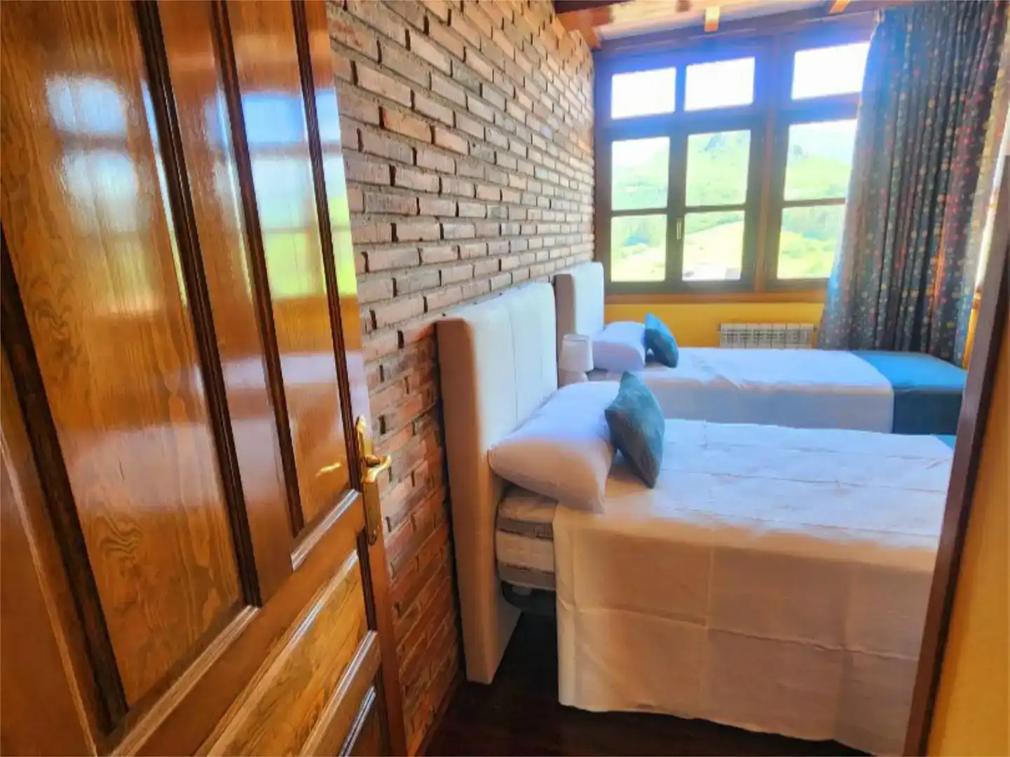 Casa o xalet de lloguer en Llanes