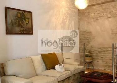 Photo 4 of Duplex to rent in Feria,  Sevilla Capital