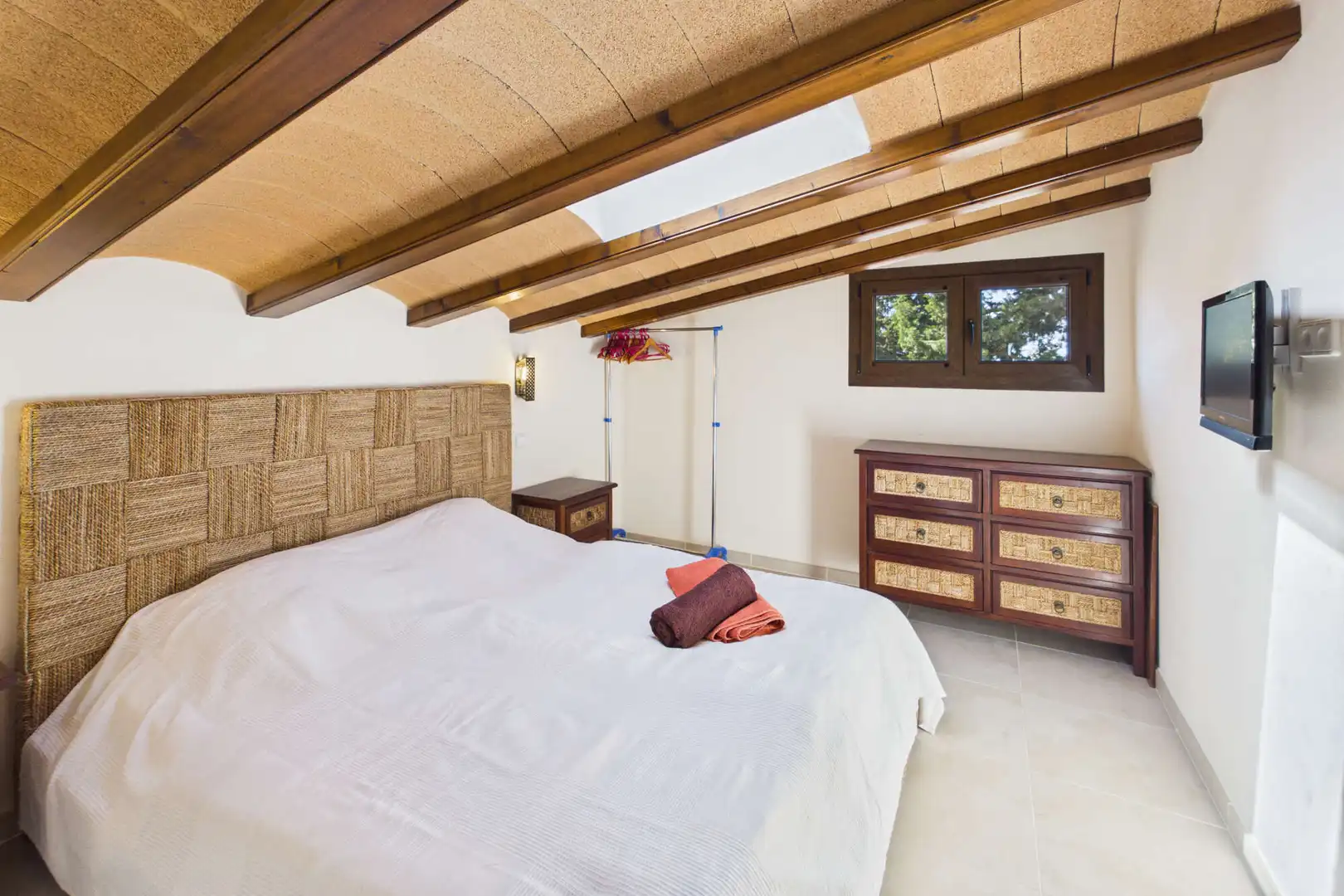 Casa rústica en venta en Montuïri, imagen 29