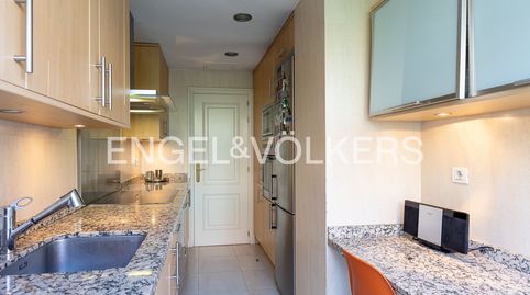 Foto 5 von Wohnung zum Verkauf in Prado Santo Domingo - Ensanche, Alcorcón