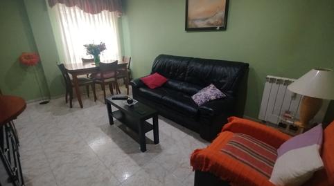 Foto 4 von Wohnung zum Verkauf in Casco Histórico de Vallecas,  Madrid Capital