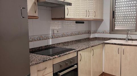 Foto 3 de Piso en venta en Centre, La Ràpita