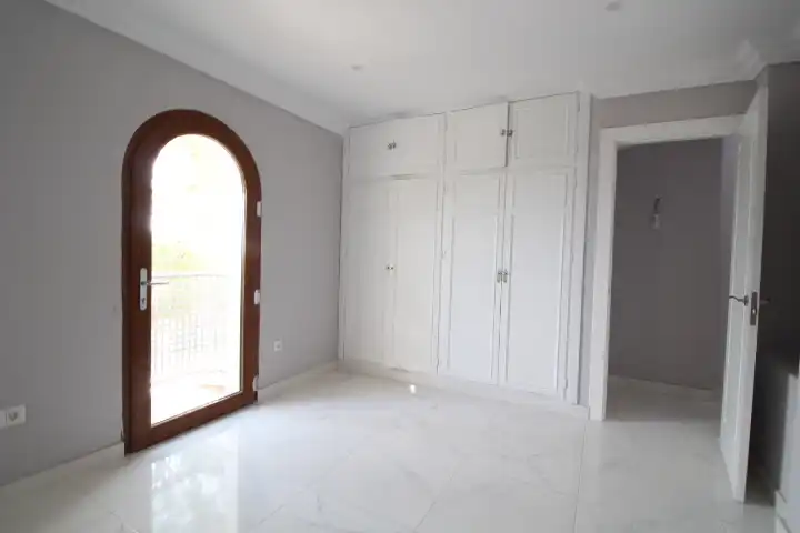 Villa mit Terrasse zum Verkauf in Valtocado - La Alquería - La Atalaya, imagen 33