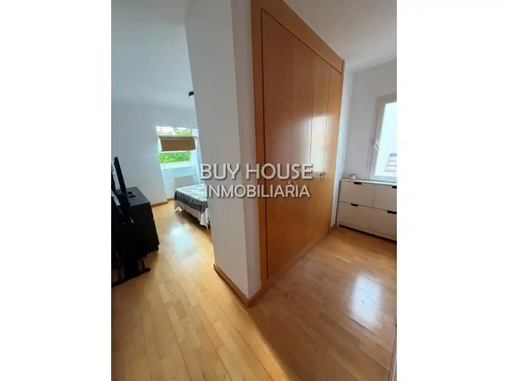 Houses for sale in Señorío de Illescas