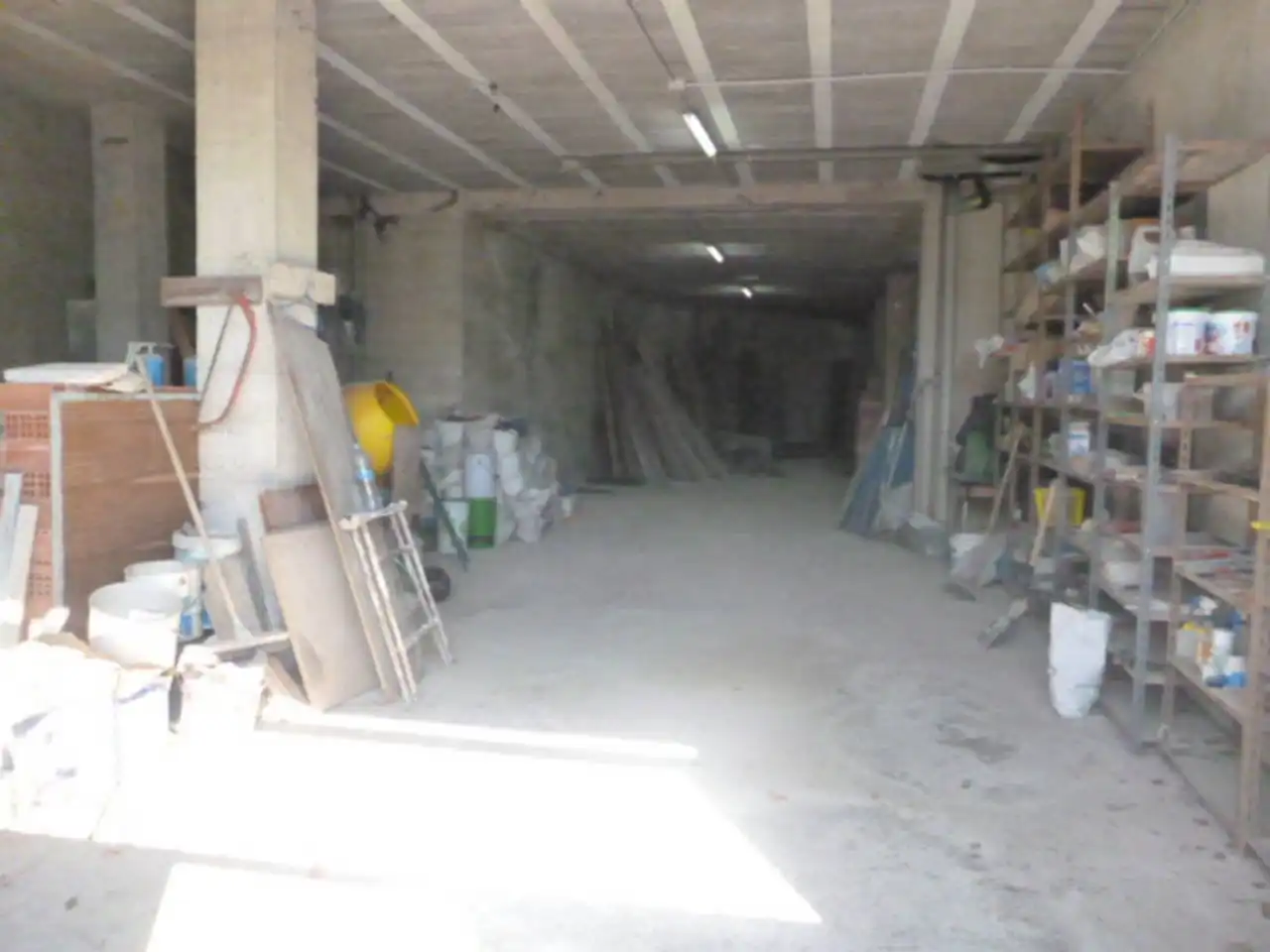 Business premises for sale in Igorre, imagen 3