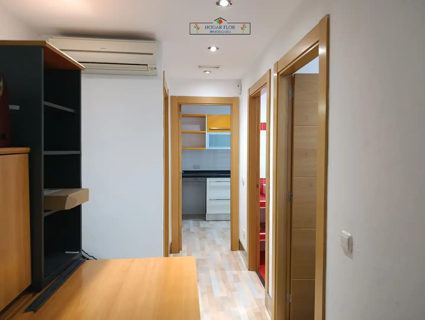 Piso con ascensor en venta en Centro, imagen 52