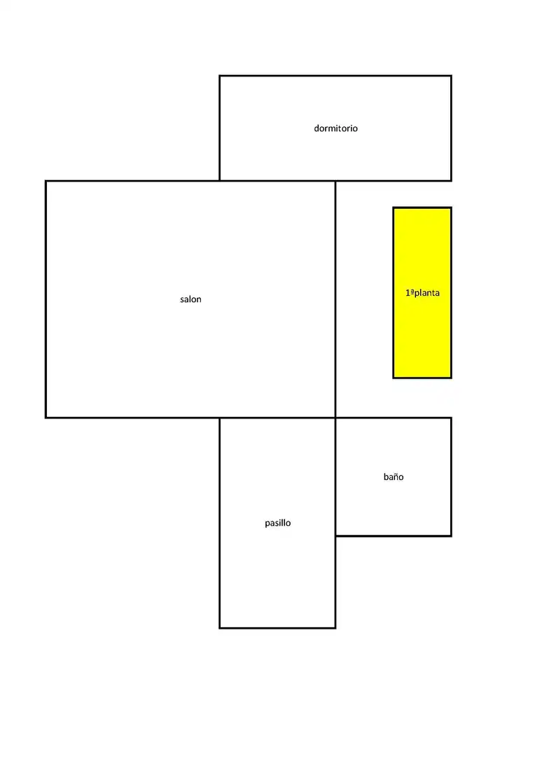 Duplexes for rent in Brea de Aragón  with Furnished