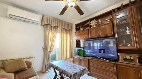 Photo 3 of Flat for sale in Ensanche, Alcobendas