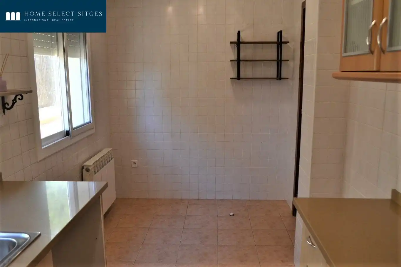 Semi-detached house with pool for sale in Llevantina - Montgavina - Quintmar, imagen 11